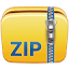 zipextractor.app