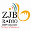 zjbradio.com