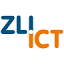 zli.ch