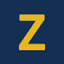 zolontech.com