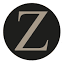 zomorrod.net