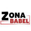 zonababel.com