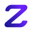 zonagamer.com.br