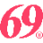 0930-69.com
