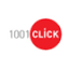1001click.com
