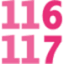 116117.de