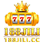 188jili.com