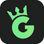 1goplus.com
