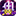 1m88.vin