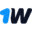 1win-chile.com