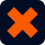 1xbit.mobi