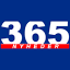 365nyheder.dk