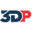 3dplatform.com