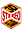 3dstereo.com