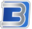 3dtv-tech.com