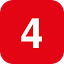 444host.com