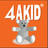4akid.co.za