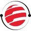 4netplayers.com
