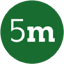 5mbooks.com