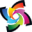 5y2y.com