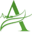 a-mos.ru