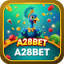 a28beta.com