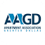 aagdallas.com