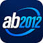 ab2012.net