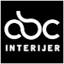 abc-interijer.hr