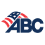 abceastflorida.com