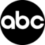 abcotvs.com