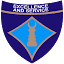 abiastateuniversity.edu.ng