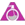 absolutefragrance.com.ng