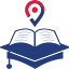 academiacentral.org