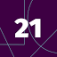 academy21.co.uk