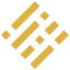 acestudios.com