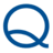 acpq.net