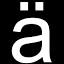 actuariale.com