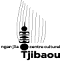 adck.nc
