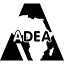 adeanet.org