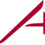 adisseo.com