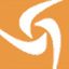 advantagranite.com