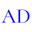 aegeandelight.com