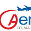 aeratrip.com