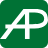 aeropolis.ru