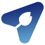 affablesolution.com
