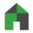 affordable-home-insurance.org