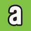 affresh.com