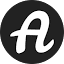 agecalculator.me