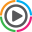 agilevideos.com